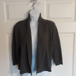 Stylish Women's Shrug